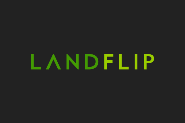 LandFlip